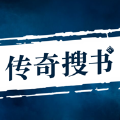 name