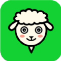 咩咩语音助手免费版