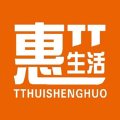 百惠生活超市