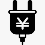 支付宝余额修改器