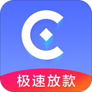 潮贷