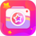 太好玩相机app