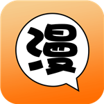 彩漫客棧