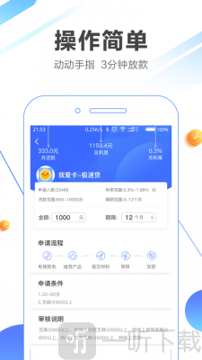 质子贷