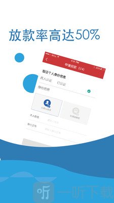 超级现金侠