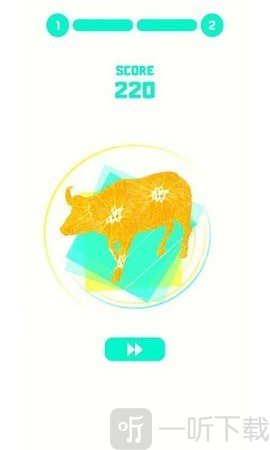 水果雕刻