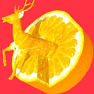 水果雕刻