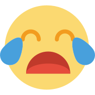 name