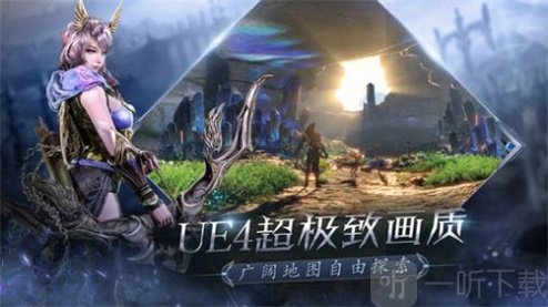 传说之证