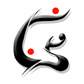 name