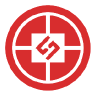 五岳贷