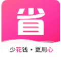 好多省购
