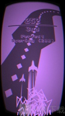 星之觉醒