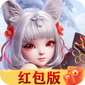 我最爱修仙