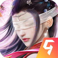 仙梦奇缘双修