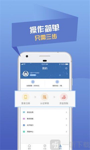 速给