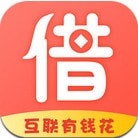 优优花
