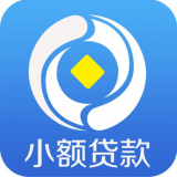 光芒贷