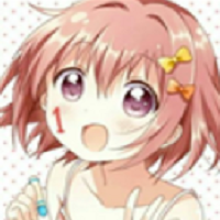 苏秘漫画app