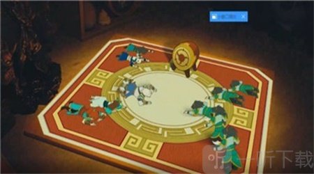 神武即青春