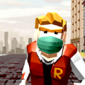name