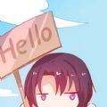 初初漫画app