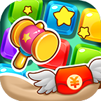 彩蛋乐消消手游