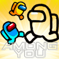 AmongYou