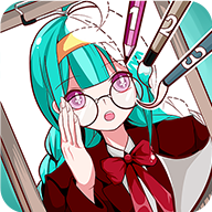 一九漫畫
