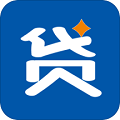 贷贷侠