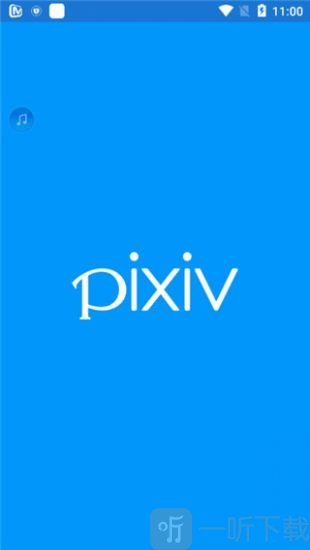 P站app