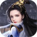 绝影狂尊