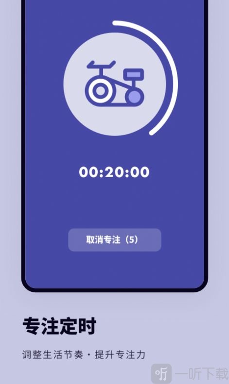 鲨鱼打卡