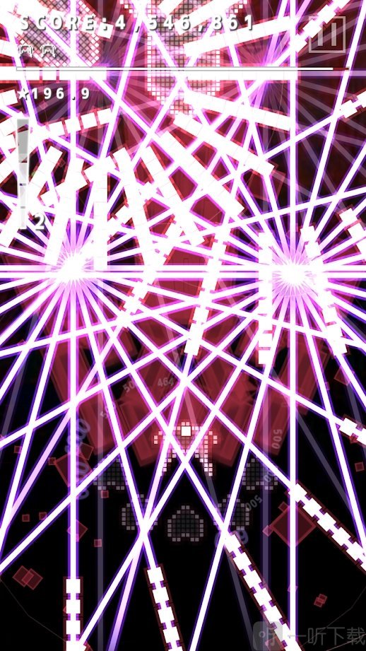 子弹夜曲最新版