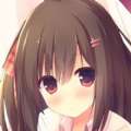 name