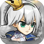 融合纪元