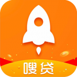 嗖贷