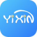 一信贷款