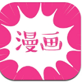 优杏漫画