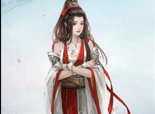 天涯明月刀手游赵莞儿好感度怎么提升 赵莞儿好感提升攻略
