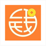 创世银库