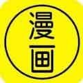 泽艺动漫app