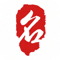 起名取名
