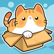 推推猫猫营救难题