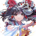 绽灵乱世