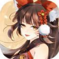 浮沉图录