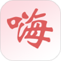 嗨嗨爱逛