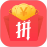 出彩拼购