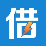 沃客金服