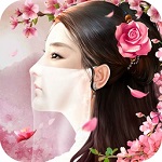 九天封魔录